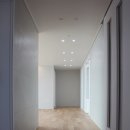 마루컴퍼니 이미지