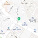 21세기바른정형외과의원 이미지