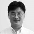인하로2R 이미지