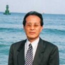 딘편소설, 낯선 길에서 만난 예술가 이미지