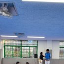 박사 엘리트 태권도 | 몸을 움직여 코칭을 받으니 실행력 짱이예요! 관교중학교 태권도부가 인정한 멘탈코칭 현장
