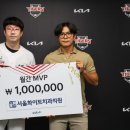 기아치과병원 이미지