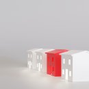 메트로정문 부동산중개사무소 이미지