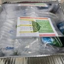 서울서초우체국 1층 | 서울 양재동 스프 맛집 테드앤에이미 키친 온라인브랜드 후기