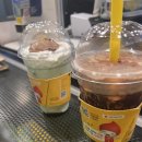 컴포즈커피 파주금릉점 이미지