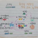 선샤인청과