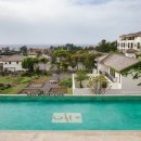 올레리조트 이미지