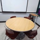 수와식학원 - 도봉구 해등로4길 9 | 중계동, 중고등 수학학원 수와식학원 추천합니다!