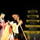 부여(사비)-16 이미지