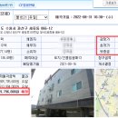 수원시 권선구 세권로 101번길 이미지