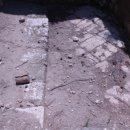 에벤에셀Ⅱ | 아벡(Tel Afeg-Antipatris), 안디바드리, 안티파트리스