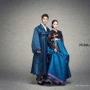 피오나헤어 네이버블로그