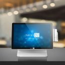 영남통신주식회사 이미지