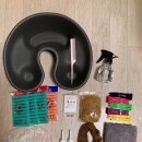 나는 우리집 미용사 이미지