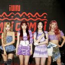 아이쇼