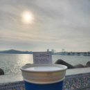 모모스커피 마린시티점 | 모모스커피 드립백 내돈내산 후기｜마린시티점에서 산 디카페인·시즈널 블렌드