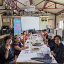 이천시 치매안심센터 이미지