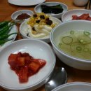 장터아구찜 네이버블로그