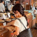 대현결혼정보 이미지