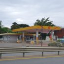 서해안카센타 이미지