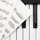 렉쳐 피아노 콘서트 이미지