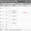 개포2-104 이미지