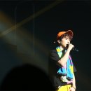 우영기획 이미지