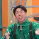 꽃미담 이미지