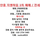 안중부자공인중개사사무소 이미지