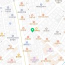 안핏여성전용피티&그룹운동
