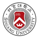 서강대학교 이미지