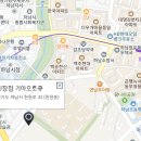 신장점 기아오토큐 이미지