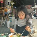 2월 짧다! 참내!