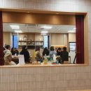 열린카페