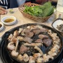 중곡동맛집 원조 소곱창 찐맛집 능동곱창 강추후기