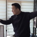 주식회사 이음연구소