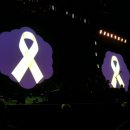 픽스(FIX) 이미지