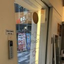 샌드 / 시그니처 몬치즈단호박 샌드위치 내돈내산 솔직후기 / 샐러드, 그릭요거트까지! 다이어트 식단 추천