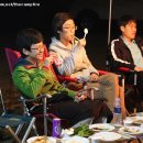 성의농장 이미지