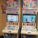 뉴코아아울렛 울산성남점 이미지