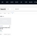 아이디어팩토리 - 강서구 화곡로 416 | 아이디어팩토리