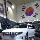 성환크리닝 이미지