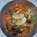 순수빈대떡 | [강릉 현지인 맛집] 강릉경포물회 내돈내산 솔직 후기: 숨겨진 물회와 녹두빈대떡의 환상 조합