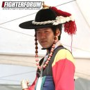 장군텔레콤 이미지