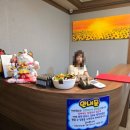 서족당 이미지