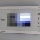 다정한마을 경남아너스빌 이미지