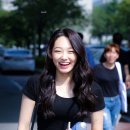 다올필라테스 네이버블로그
