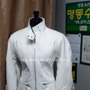 명동수선 Daum카페