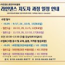 댄스 이미지