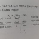 8몰